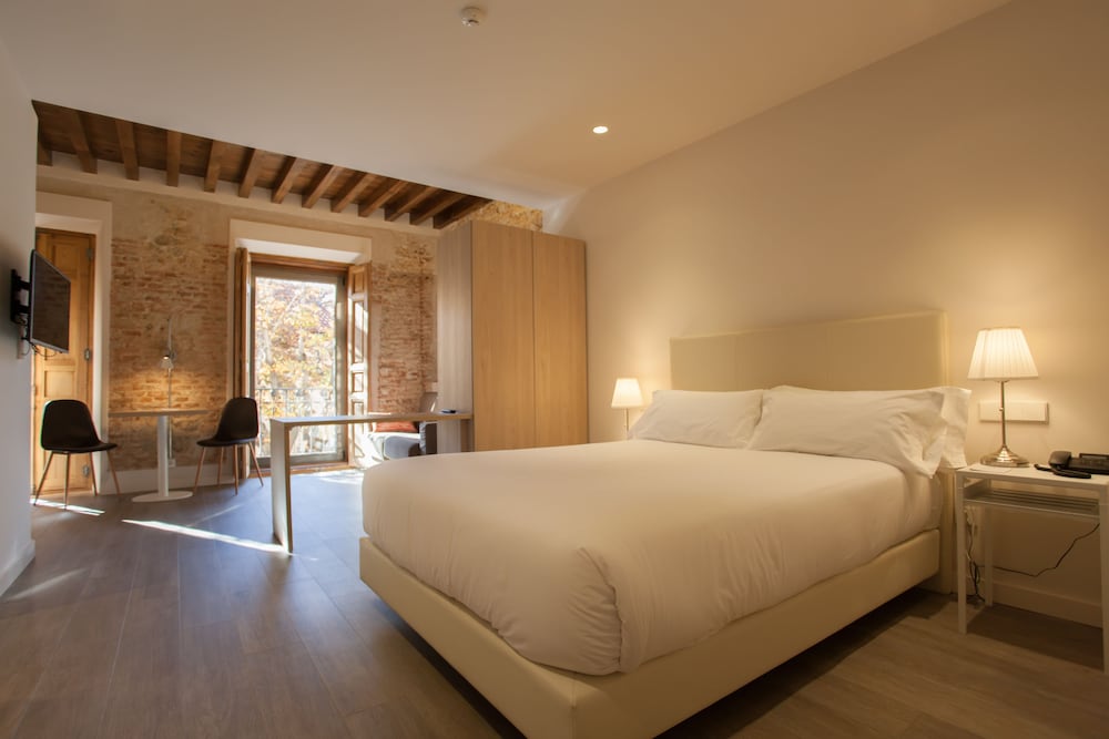 san lorenzo de el escorial