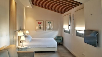 san lorenzo de el escorial