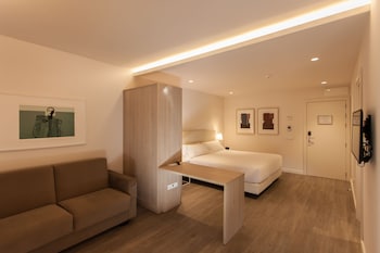 san lorenzo de el escorial