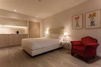 san lorenzo de el escorial