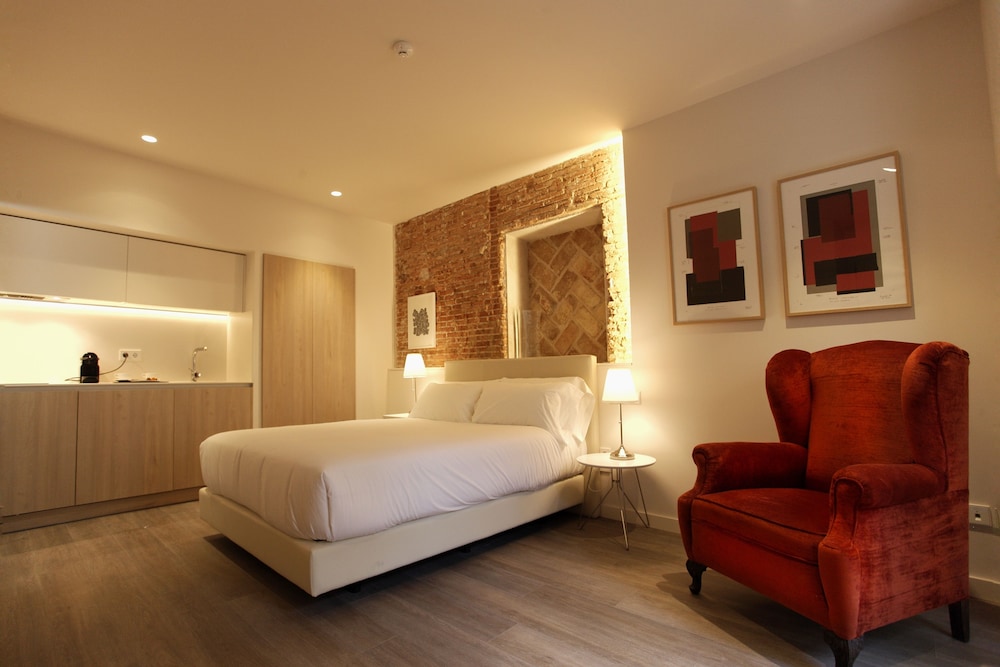 san lorenzo de el escorial