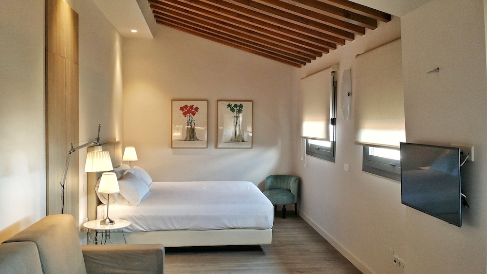 san lorenzo de el escorial