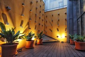 san lorenzo de el escorial