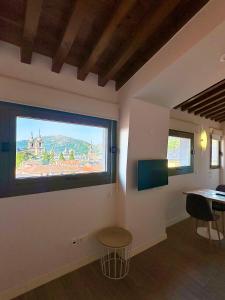 san lorenzo de el escorial