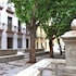 san lorenzo de el escorial