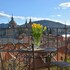 san lorenzo de el escorial