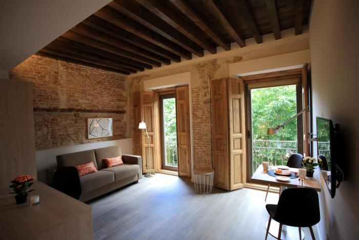 san lorenzo de el escorial