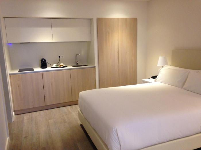 san lorenzo de el escorial