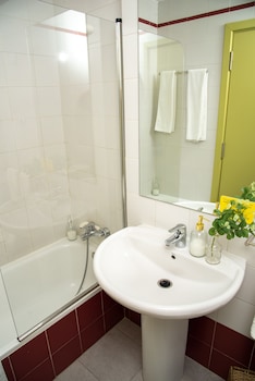 hostal la parada