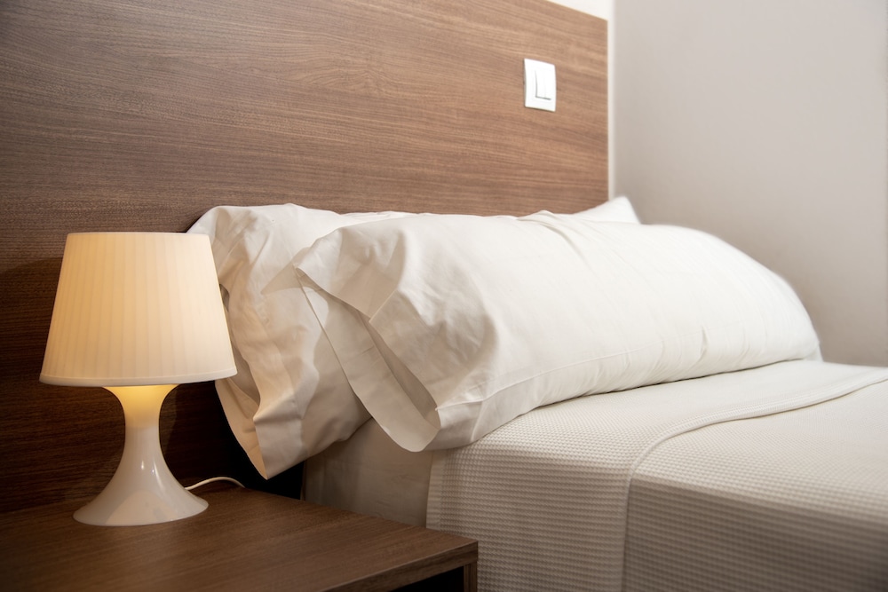 hostal la parada