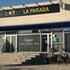 hostal la parada