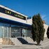 hostal la parada