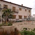 ulldecona