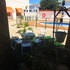 ulldecona