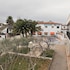 ulldecona
