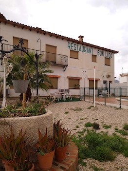 ulldecona
