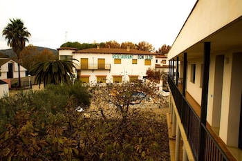 ulldecona