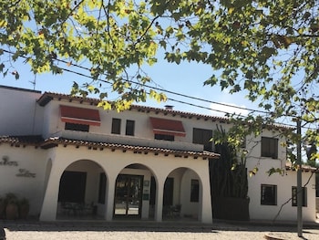 ulldecona