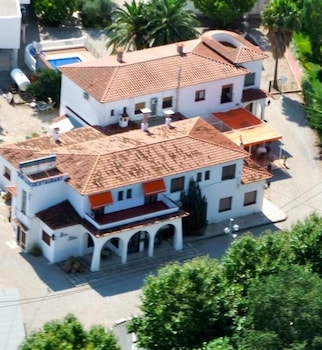 ulldecona