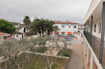 ulldecona