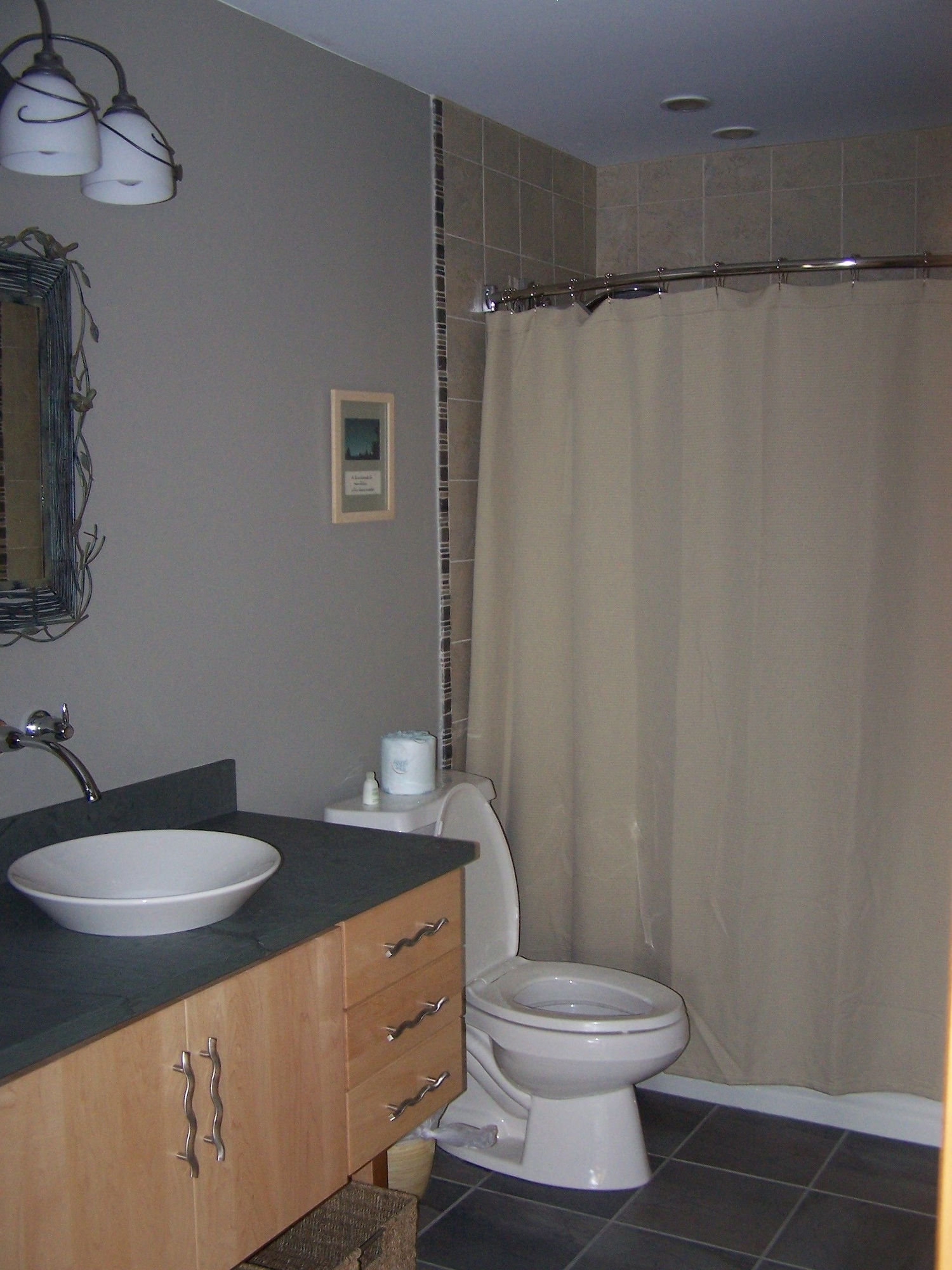The Mountain Top Inn & Resort,Chittenden County>>Chittenden,4 star