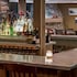 the mountain top inn and resort