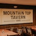 the mountain top inn and resort