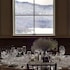 the mountain top inn and resort