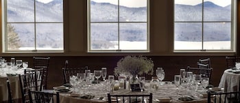 the mountain top inn and resort