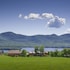 the mountain top inn and resort
