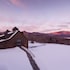 the mountain top inn and resort