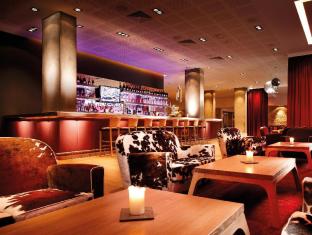 Pentahotel Reading,Padworth>>Berkshire,4 star