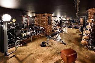 Pentahotel Reading,Padworth>>Berkshire,4 star