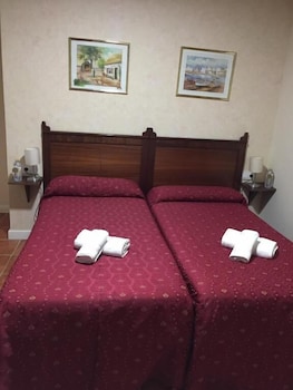 jerez de la frontera