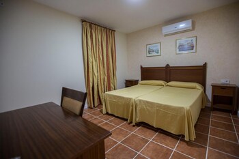 jerez de la frontera