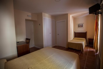 jerez de la frontera