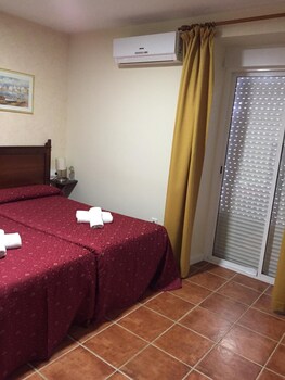 jerez de la frontera