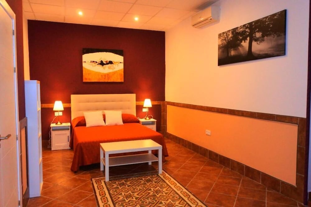 jerez de la frontera