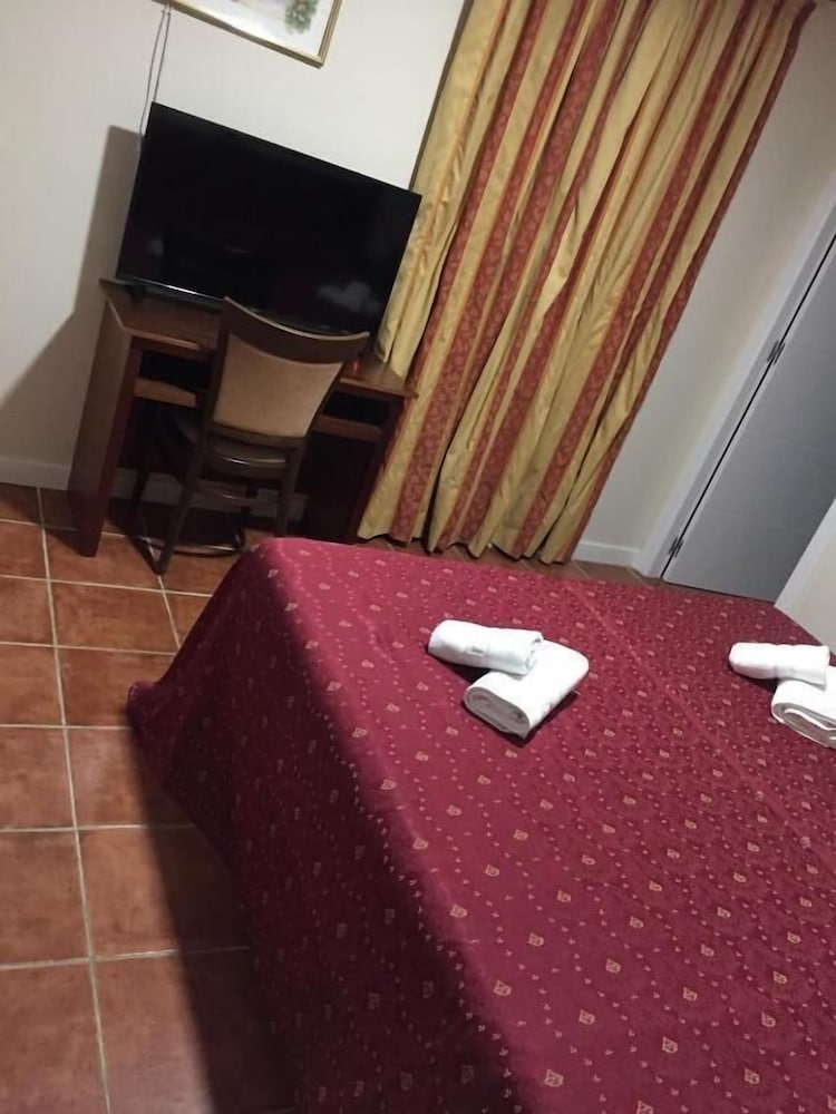 jerez de la frontera