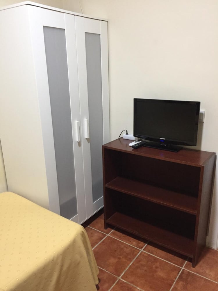 jerez de la frontera