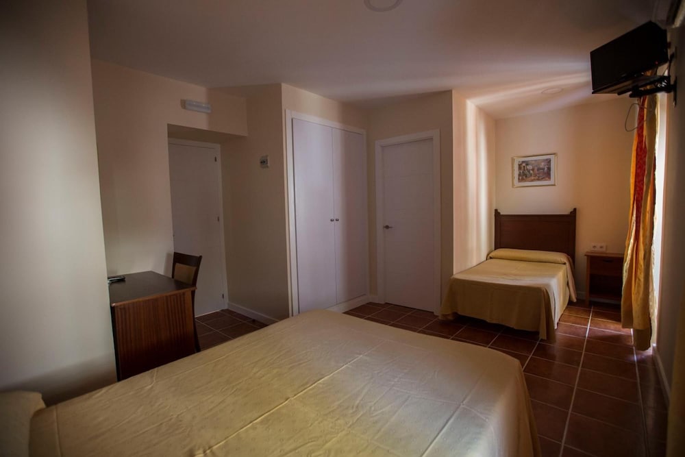 jerez de la frontera