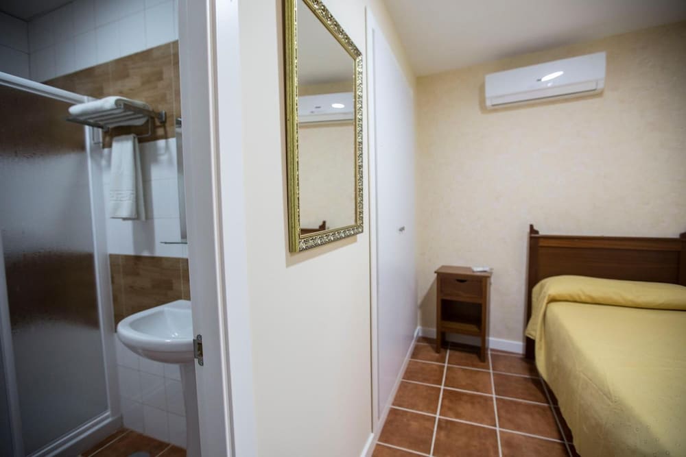 jerez de la frontera