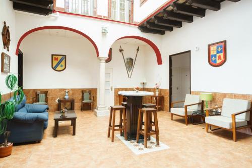 hotel carlos v by viverestays