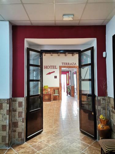 jerez de la frontera