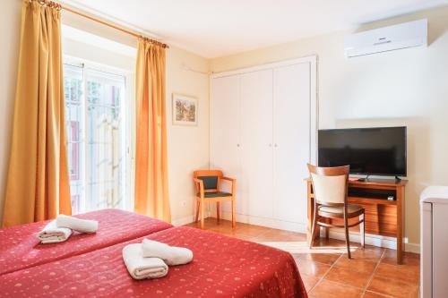 jerez de la frontera