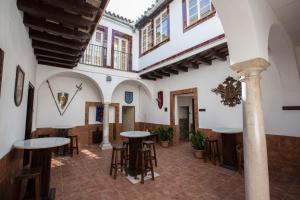 hotel carlos v by viverestays