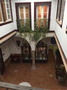 jerez de la frontera
