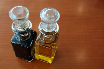 jerez de la frontera
