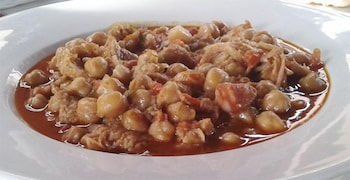 jerez de la frontera