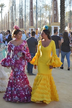 jerez de la frontera